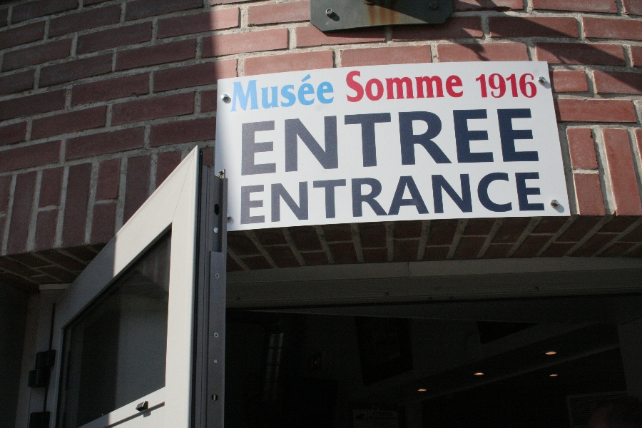 Images/0045  Somme museum.jpg